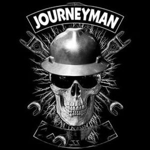 Meet your Posher, Jose