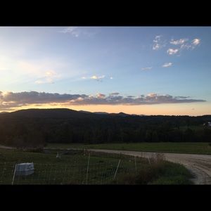 Meet your Posher, Tasia