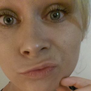 Meet your Posher, Angel