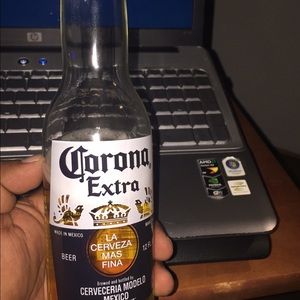 Meet your Posher, Luis