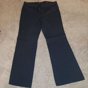 Dress pants in great condition