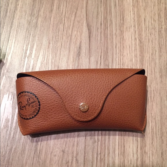 Ray Ban Wayfarer - Picture 3 of 3