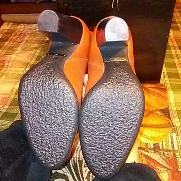 Giuseppe - Picture 2 of 2