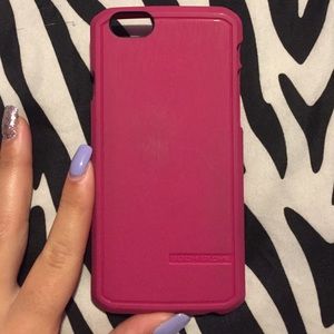 iphone 6 case