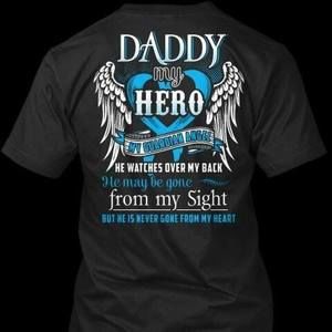 Meet your Posher, Anne