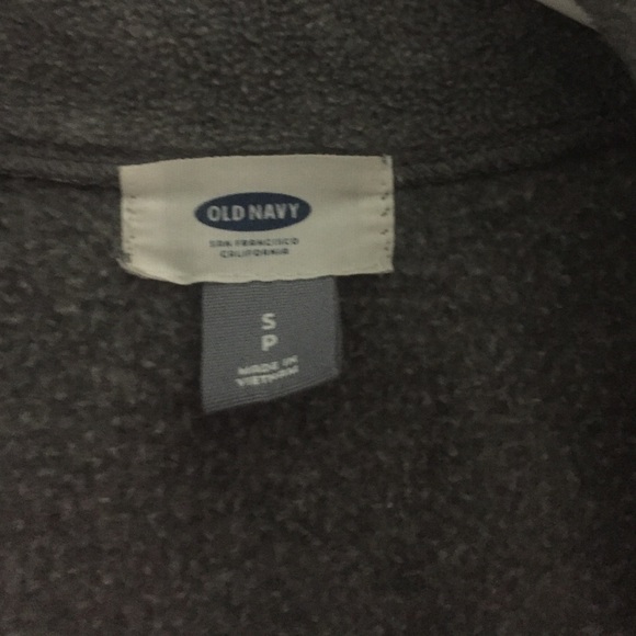 Monogram Jacket💛✨ - Picture 2 of 2