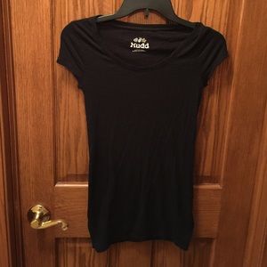 Juniors Tee