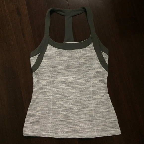 ALO Yoga Tops - Alo Workout Tank Top