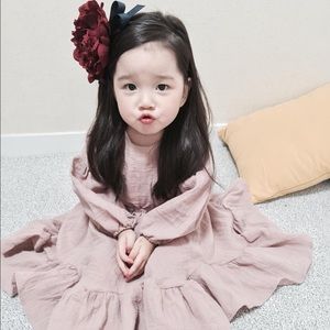 Meet your Posher, Jun