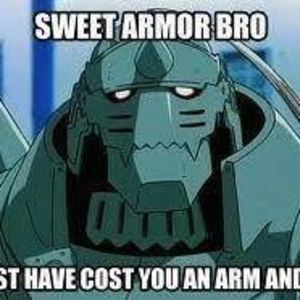 Meet your Posher, Danny