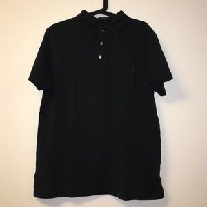 Ralph Lauren polo shirt