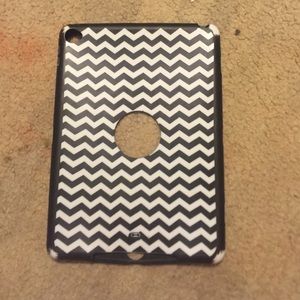 iPad case