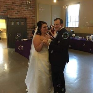 Meet your Posher, Sylvie