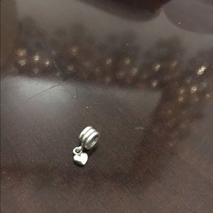 Pandora charm