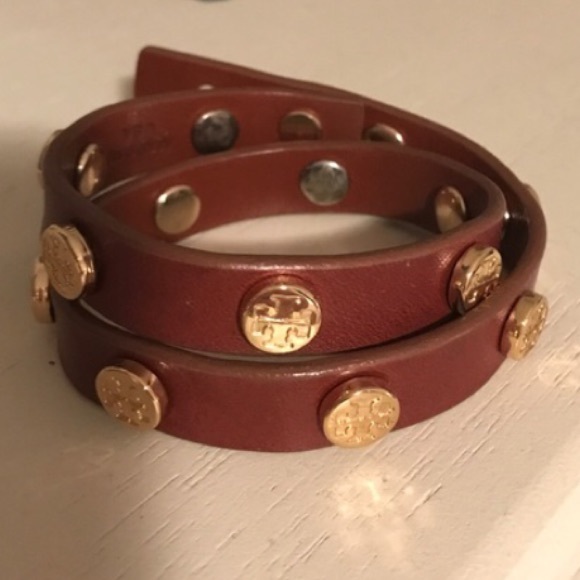 Tory Burch Bracelet - Picture 1 of 1