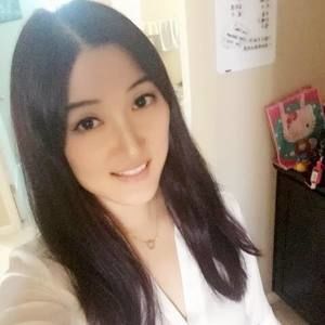 Meet your Posher, Xintong