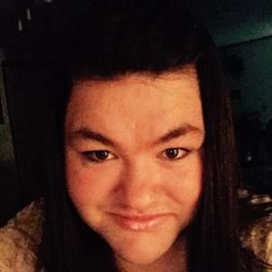 Meet your Posher, Jaclyn