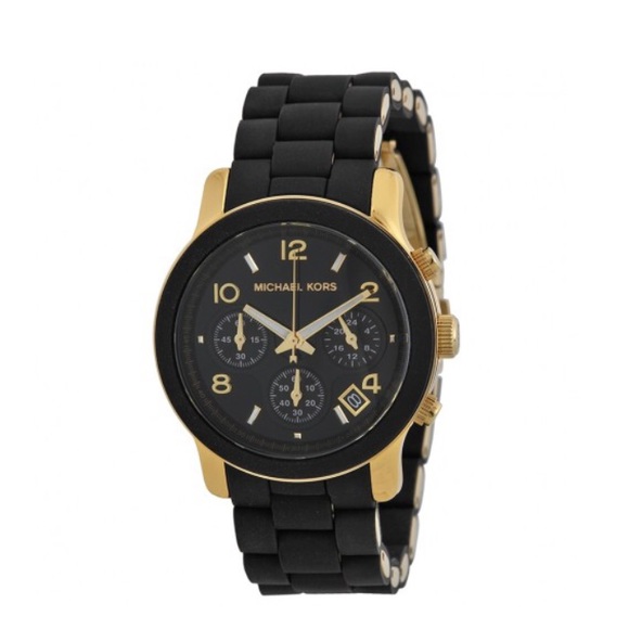 Michael Kors Accessories - Michael Kors Watch