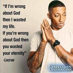 Meet your Posher, Rodrick