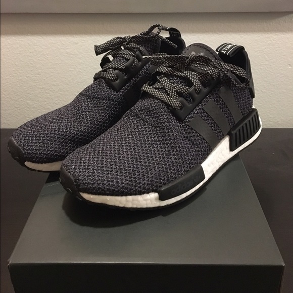 Adidas NMD R1