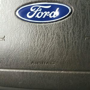 Meet your Posher, Gerald