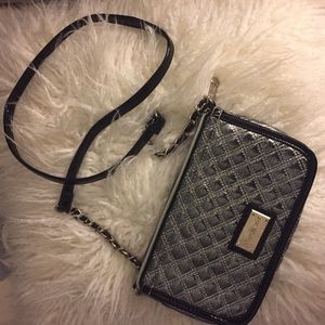 Betsey Johnson purse ✨✨