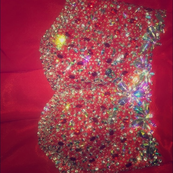 Adorable Prom dress