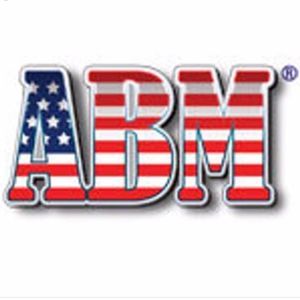 Meet your Posher, Doug