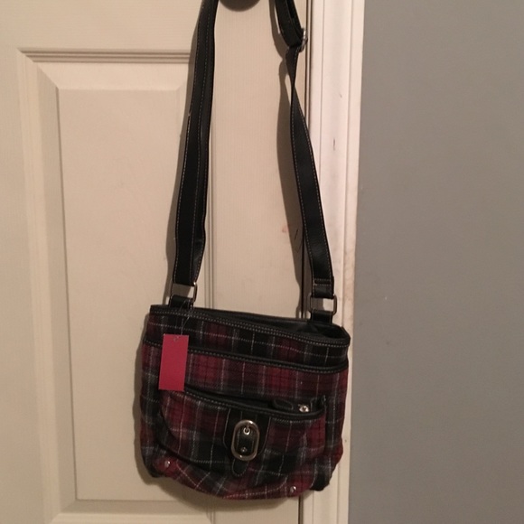 Merona Bag - Picture 2 of 3