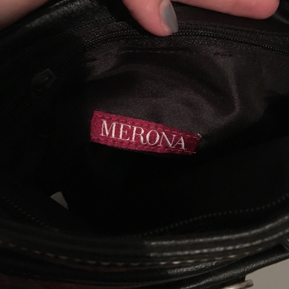 Merona Bag - Picture 3 of 3