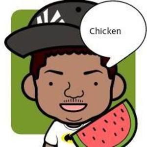 Meet your Posher, Ayee