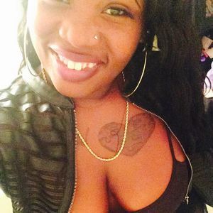 Meet your Posher, Isha