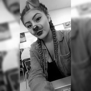 Meet your Posher, Diana