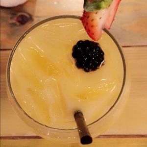 Meet your Posher, Rachael