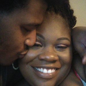 Meet your Posher, Lenora