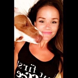 Meet your Posher, Chelsea