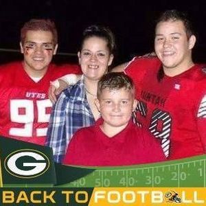 Meet your Posher, Angel