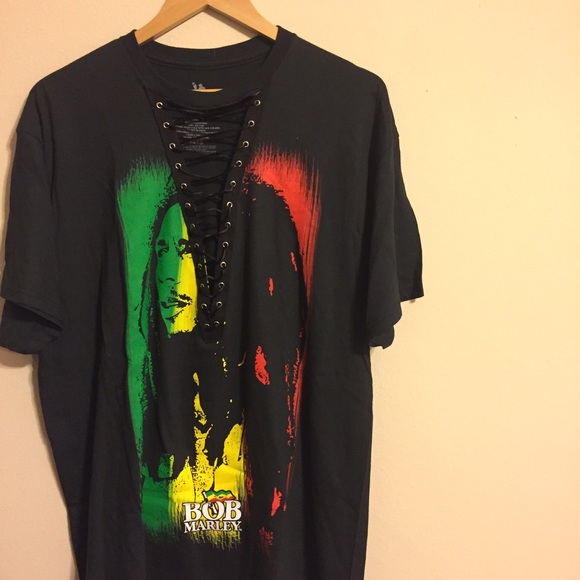 lf tops cco sale