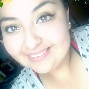 Meet your Posher, Veronica