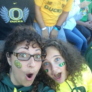 Meet your Posher, Devorah