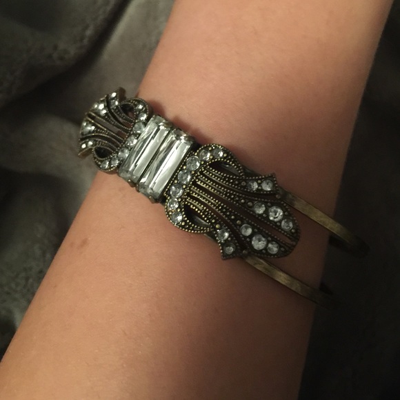 bracelet - Picture 2 of 2