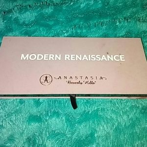 ABH Modern Renaissance