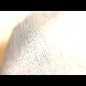 Meet your Posher, Silvia