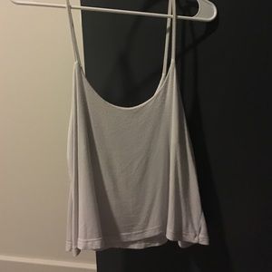 Brandy Melville Tank