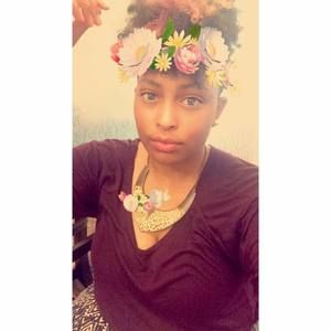 Meet your Posher, Daneya