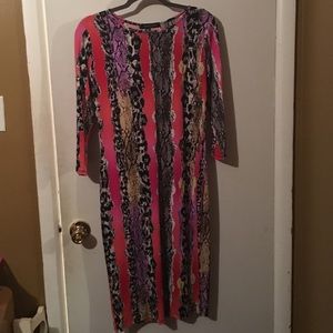 💕💕 Sassy Sexy Dress 💕💕