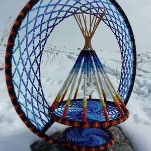 Meet your Posher, Laurie walter