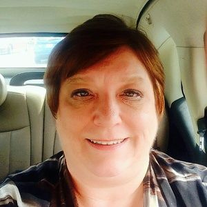 Meet your Posher, Rhonda