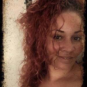 Meet your Posher, Jillian