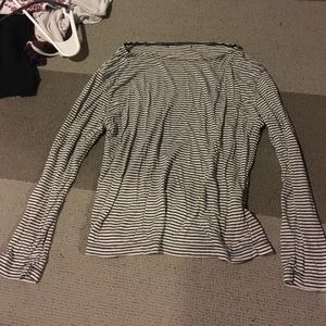 Brandy Melville Shirt
